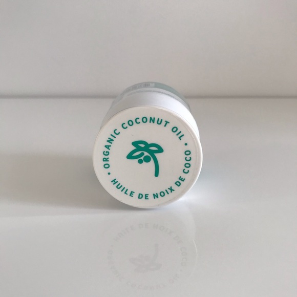 COPY - Kopari 100% Organic Coconut Melt Moisturizer - Picture 9 of 12